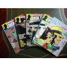 DICK TRACY (DETECTIVE COMIC). ¡¡ COMPLETA !!